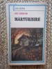 Marturisire - Liviu Rebreanu