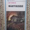 Marturisire - Liviu Rebreanu