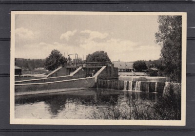 REGHIN REGHINUL SASESC foto