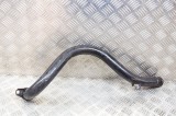 Alt furtun DODGE STEALTH 1992 14734483