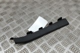 AUDI A6 Avant 4G5, C7, 4GD 2015 OEM: 4G08682034PK SKU: 28223392