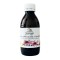 Sirop de echinacea si propolis cu miere de albine by Dr. Ing. Cornelia Dostetan