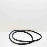 Garnitura de cauciuc haion SKODA KODIAQ NS7 2020 OEM: 565827705 14527451