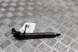 Injector de combustibil AUDI A6 Avant 4F5, C6 2010 OEM: 059130277BE,0445116023 27235996