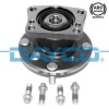 DAYCO KWD1038 Set rulment roata