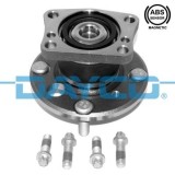 DAYCO KWD1038 Set rulment roata