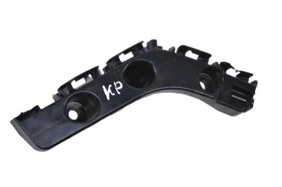 Suport bara de protecție st&amp;acirc;nga față JEEP GRAND CHEROKEE IV WK, WK2 2012 OEM: 55079229AD 15231580 foto
