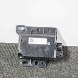 Unitate de control USB/AUX TESLA MODEL 3 2018 OEM: 1093295-00-A,35012502 11207740