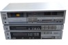 Linie Technics Z 55 RS M 233 X
