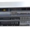 Linie Technics Z 55 RS M 233 X