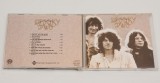 Spooky Tooth &lrm;&ndash; Spooky Two - CD audio original NOU, Rock