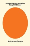 Coupling of the Solar Atmosphere Through MHD Waves