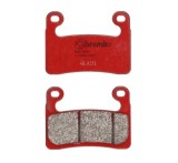 Cumpara ieftin BMW S 1000 R - RR - XS (13-21) - R 1250 GS - GS Adventure - R - RS - RT (19-22)