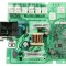 MODUL DE CONTROL PROGRAMAT 11029061 BOSCH/SIEMENS