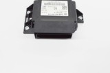 Unitate de control fr&acirc;nă de m&acirc;nă AUDI Q3 8U 2014 OEM: 3AA907801H,18491001-A 18293815