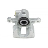 Etrier frana spate Mercedes Vaneo 2002-, Dreapta, HZT-ME-049