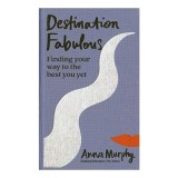 Destination Fabulous