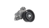 Rola Intinzator curea transmisie Bova Magiq; DAF Cf 85, Xf 95; Ginaf X-Series Motor 2219 L, 2220 L, 2221 L, 2222 L, 2223 L, 2225 L, 3232 S, 3233 S,