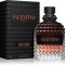 Born In Roma Coral Fantasy Uomo - EDT - 100ml