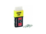 1-TRA202T CAPSE CAPSATOR TAPITERIE PENTRU UZ NORMAL TIP A 5/53/530 STANLEY