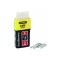 1-TRA202T CAPSE CAPSATOR TAPITERIE PENTRU UZ NORMAL TIP A 5/53/530 STANLEY