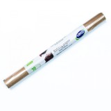 Cumpara ieftin Set 10 Foi Hartie Pentru Copt, Siliconata