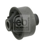Bucsa brat Toyota Yaris, Yaris Verso Motor 1.0, 1.0, 1.3, 1.3, parte montare Axa fata dreapta, partea de jos, spate, Axa fata stanga, 58 mm, OE