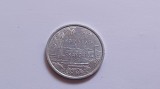 Polinezia Franceza-2 Franci 2004, Australia si Oceania