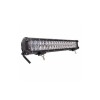 LED Bar 4D Auto Offroad 216W/12V-24V, 18360 Lumeni,33&Prime; /84 cm, Combo Beam 12/60 Grade, Xenon Bright