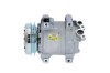 NRF 32953 Compresor, climatizare