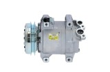 NRF 32953 Compresor, climatizare