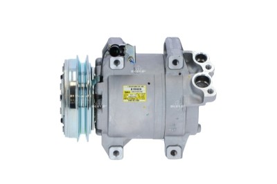 NRF 32953 Compresor, climatizare foto