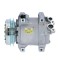 NRF 32953 Compresor, climatizare