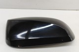 TOYOTA SIENNA _L4_ 2020 OEM: 87915-08050-C0,87915-08050 SKU: 27350250