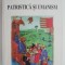 Patristica si umanism culegere de studii &ndash; Henri-Irenee Marrou