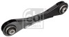 FEBI BILSTEIN 106553 Brat, suspensie roata