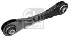 FEBI BILSTEIN 106553 Brat, suspensie roata