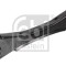 FEBI BILSTEIN 106553 Brat, suspensie roata