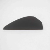 Ornament lateral planșa de bord TESLA MODEL S 2018 OEM: 1028362-00-A,1028360 12609225