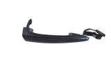 BMW 3 F30, F80 2011 OEM: 7984736 SKU: 26305353