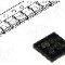 Tranzistor N-MOSFET, capsula PowerFLAT&trade;, STMicroelectronics - STL20N6F7