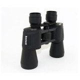 Cumpara ieftin Binoclu Bushnell PowerView 20x50 profesional