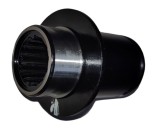 CUPLAJ CARDAN FATA (la motor) ATV CFMOTO (R/B 0GQ0-060100-00001)