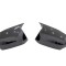 Capace oglinda tip Batman compatibile Renault Scenic III 2010-2015 Cod: BAT10070 / C576-BAT2