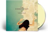 The Summer Portraits | Ludovico Einaudi