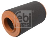 FEBI BILSTEIN 170201 Filtru aer