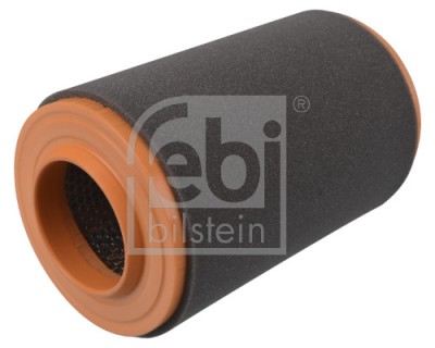FEBI BILSTEIN 170201 Filtru aer foto