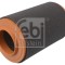 FEBI BILSTEIN 170201 Filtru aer