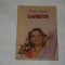 Lisbeth - Ursula Parott - 1991