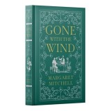 Cumpara ieftin Gone with the wind, Margaret Mitchell